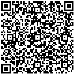 1592813548248932.png QRCode_20200622161215.png