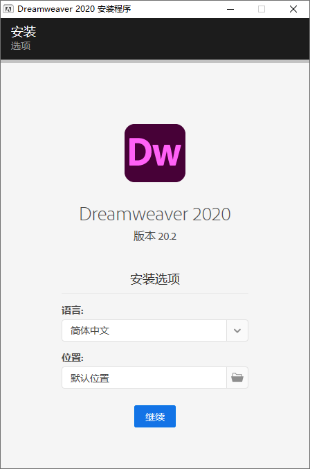 1592834541470239.png 1.png