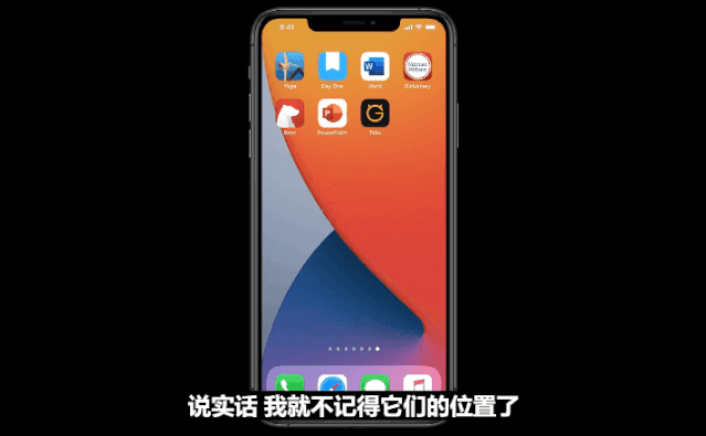 1592876853879205.gif 2.gif