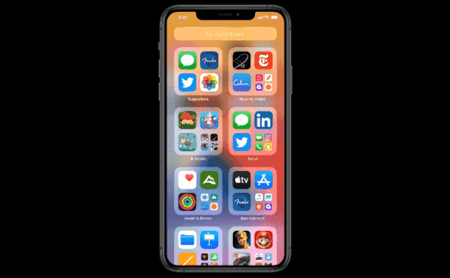 1592876927922311.gif 3.gif