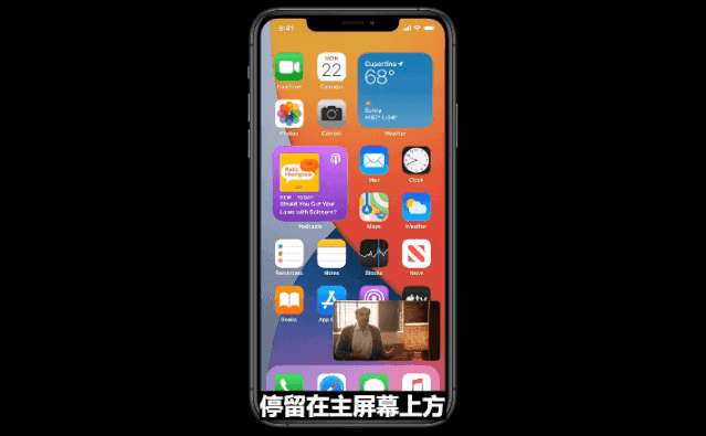 1592877098408664.gif 5.gif
