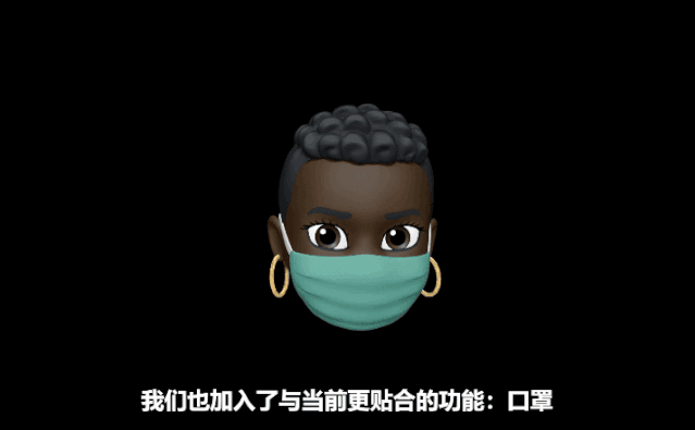 1592877253665456.gif 8.gif