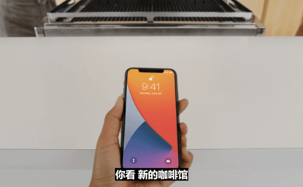 1592877536792559.gif 12.gif