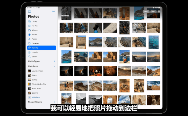 1592878088805402.gif 13.gif