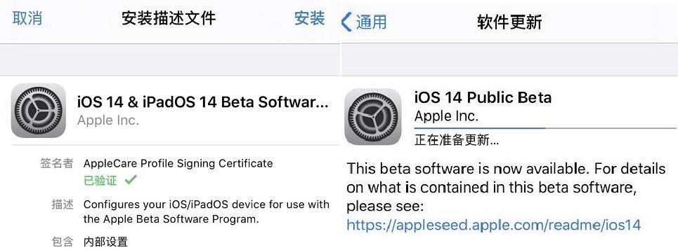 1592880024106884.jpg 27.jpg