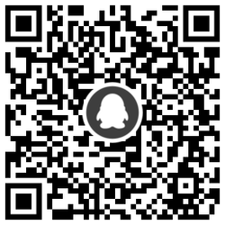 1592892595636236.png QRCode_20200623140949.png