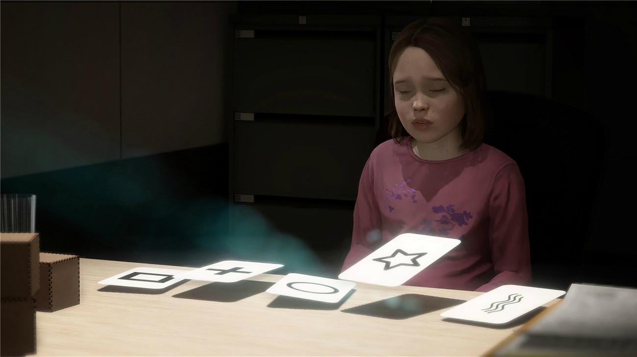 1592984665298008.jpg 6.jpg
