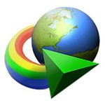 下载利器IDM v6.43.15绿色版
