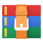 安卓RAR v7.23.134 订阅版
