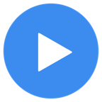 安卓MXPlayer pro v3.1.2 去广告版