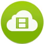 4K Video Downloader+ v26.3.5.0396高级版