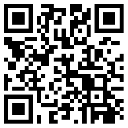 1593480830259117.png 下载.png