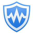 Wise Care 365 PRO v8.0.7.735特别版