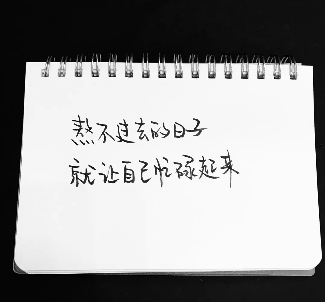 1593867835878042.png 22758331dc3ebfe517d505e226c98a3a.png