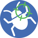 广告清理 AdwCleaner v8.7.1
