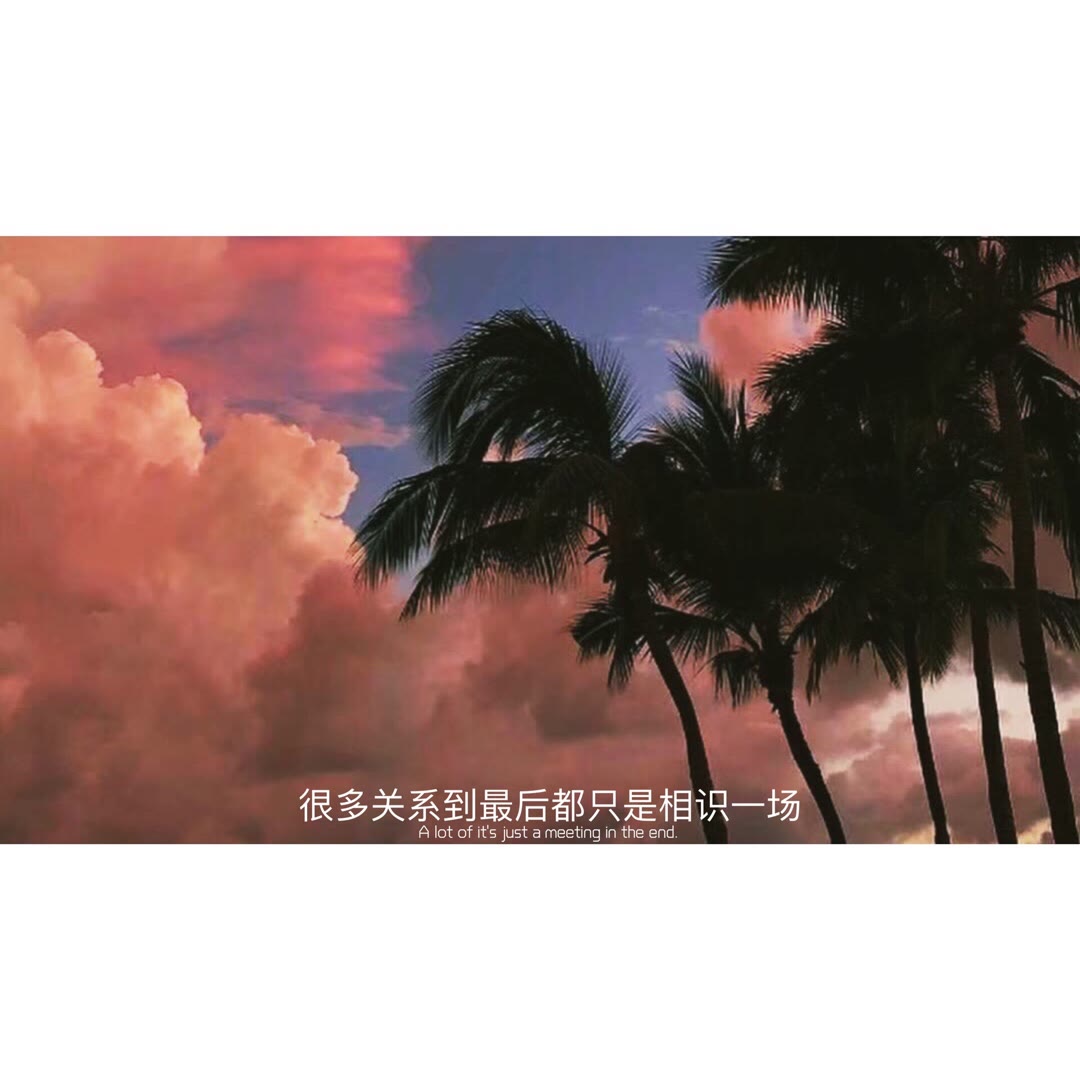 1593953998161446.png ODM0NDIwMTAxXzE4NjQzMDM3NzU0XzE1NzE0MDcyMTI1OTQ=_7.png