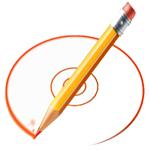 BurnAware Professional v19.3.0