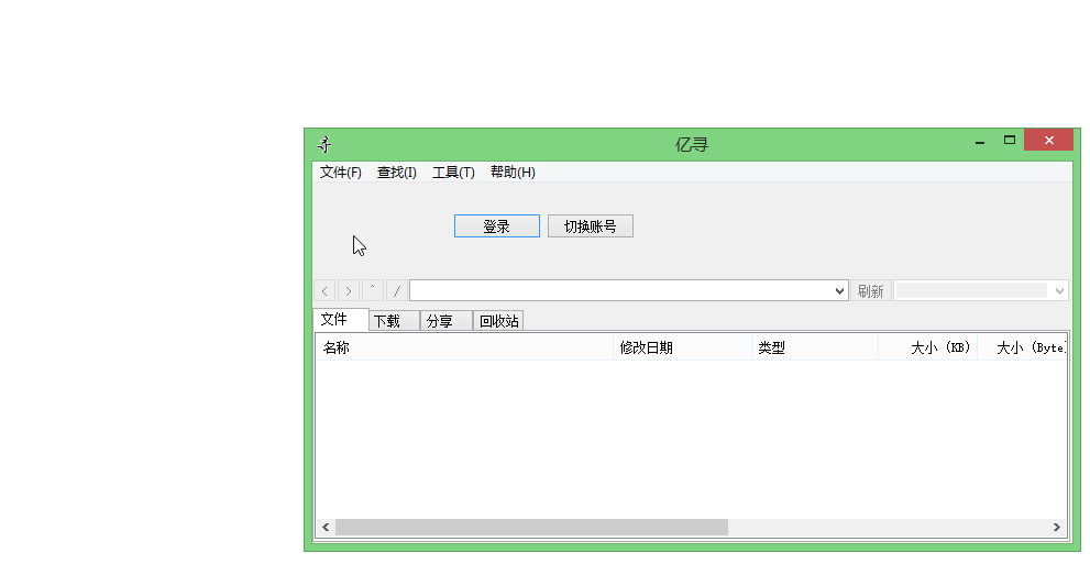 1594178713393879.gif 2.gif
