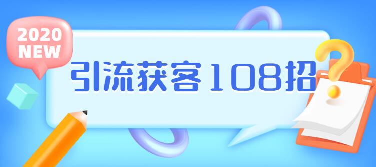 1594369960943304.jpg 1.jpg