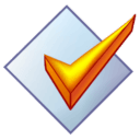 Mp3tag音乐标签编辑器v3.35