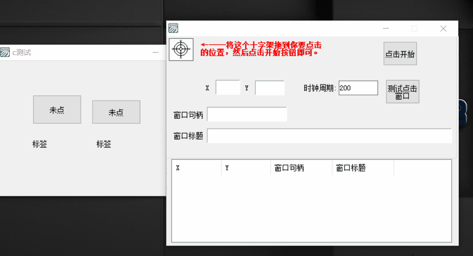 1.gif