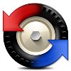 Beyond Compare v5.2.6.32774