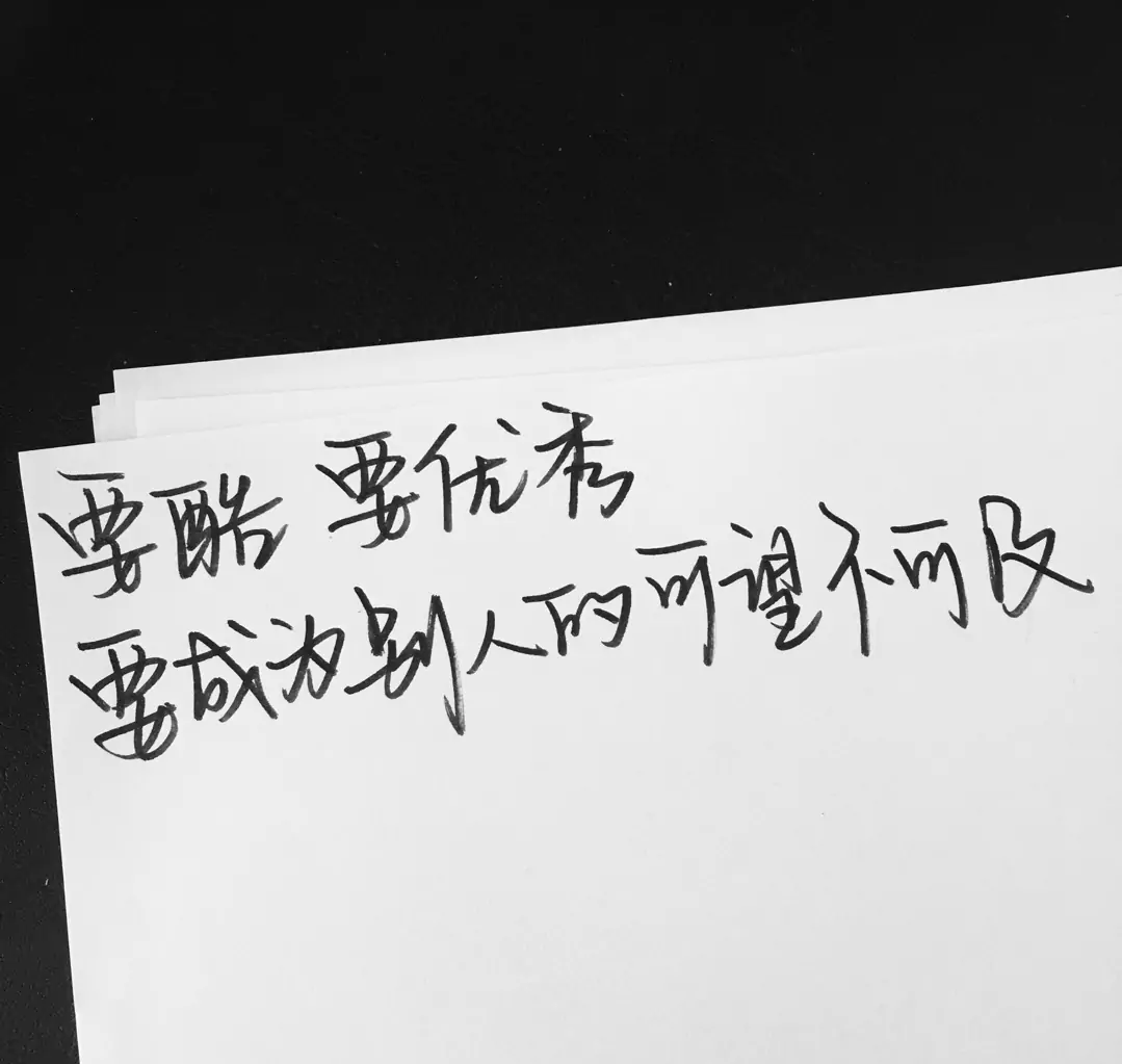 Screenshot_2019_0723_063204.png