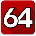 安卓AIDA64 v2.21