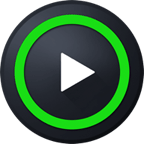 安卓XPlayer播放器v2.4.9.1高级版