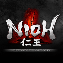 《仁王》v1.24.08完整版