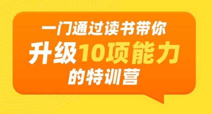 1595398643745945.png 1.png