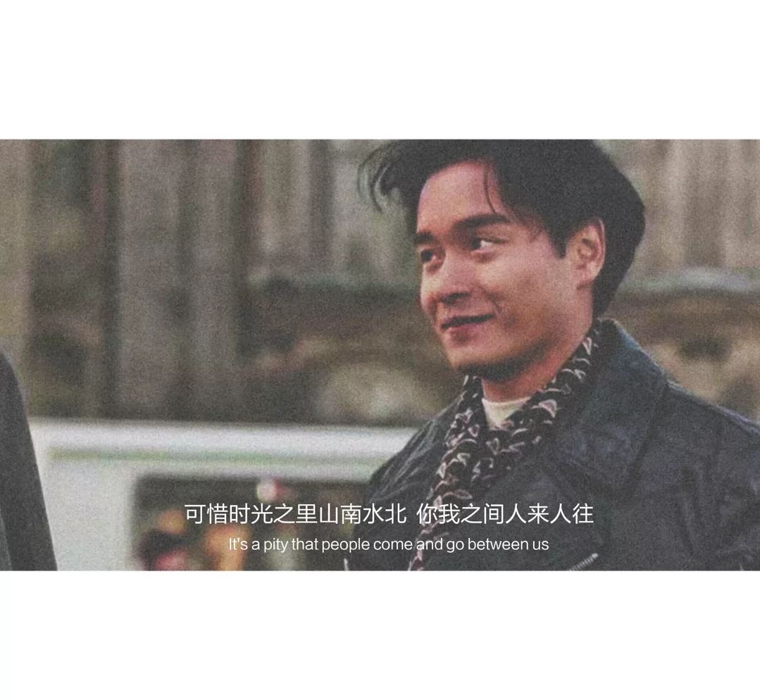1595508511358176.png Screenshot_2019_1028_100358.png