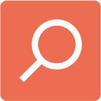 Everything v1.5.0.1408a新汉化绿色版