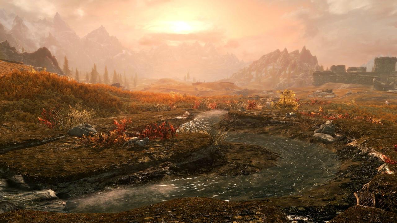 1595574610360457.jpg 2.jpg