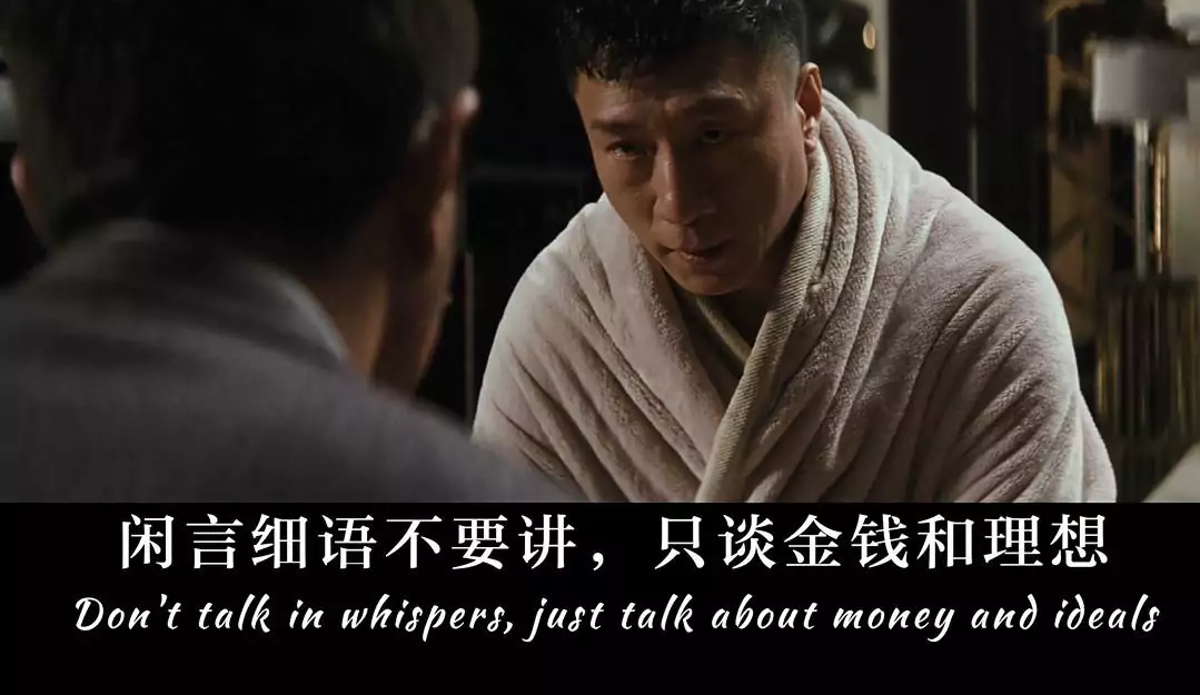 Screenshot_2018_1129_195503.png