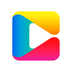 CCTV央视影音v6.0.4.1绿色版