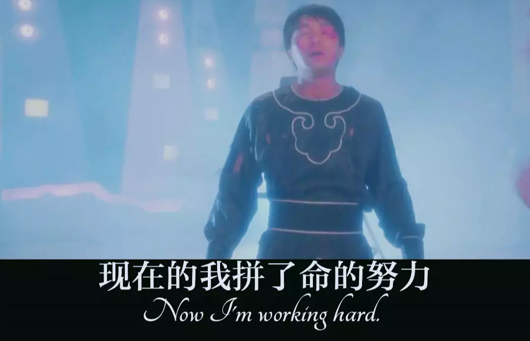 1595681724883698.png Screenshot_2018_1209_114926.png