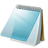 Notepad4 v26.10 r6392中文绿色版