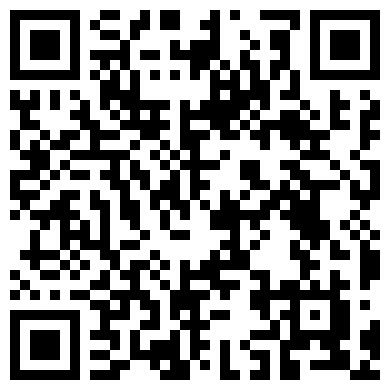 1595834815431194.jpg