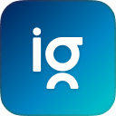 ImageGlass看图神器v9.3.0.514