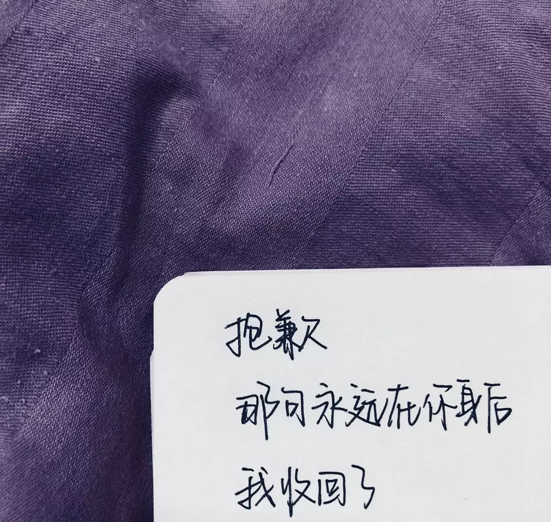 28f7331d5dd4034809aeca61173a3807.png
