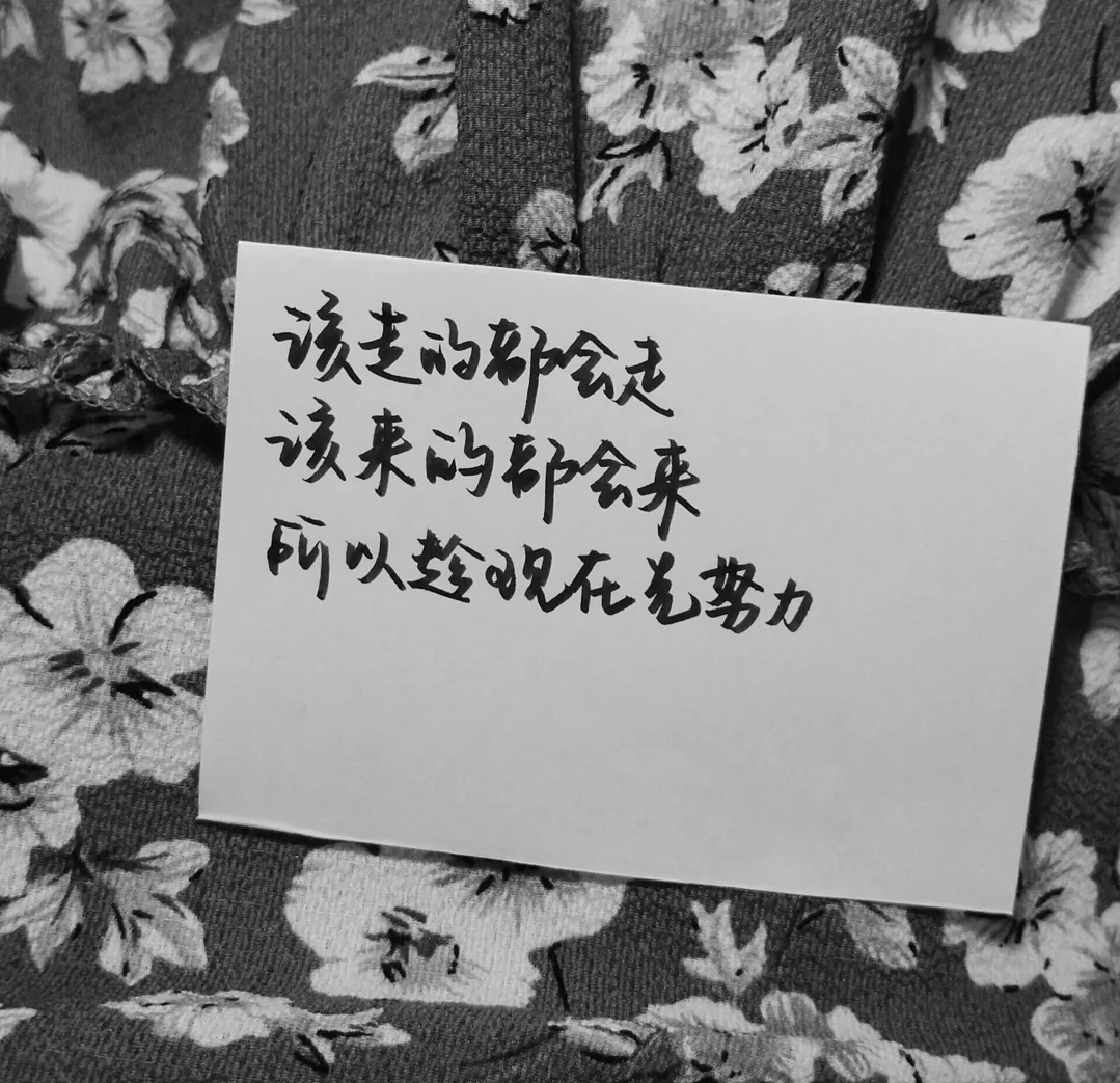 Screenshot_2019_1030_083115.png