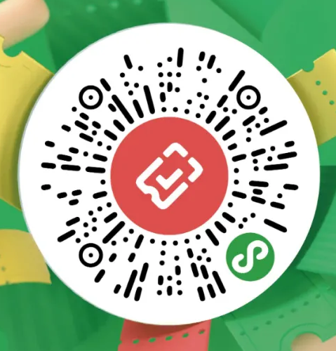 1596248938875226.png