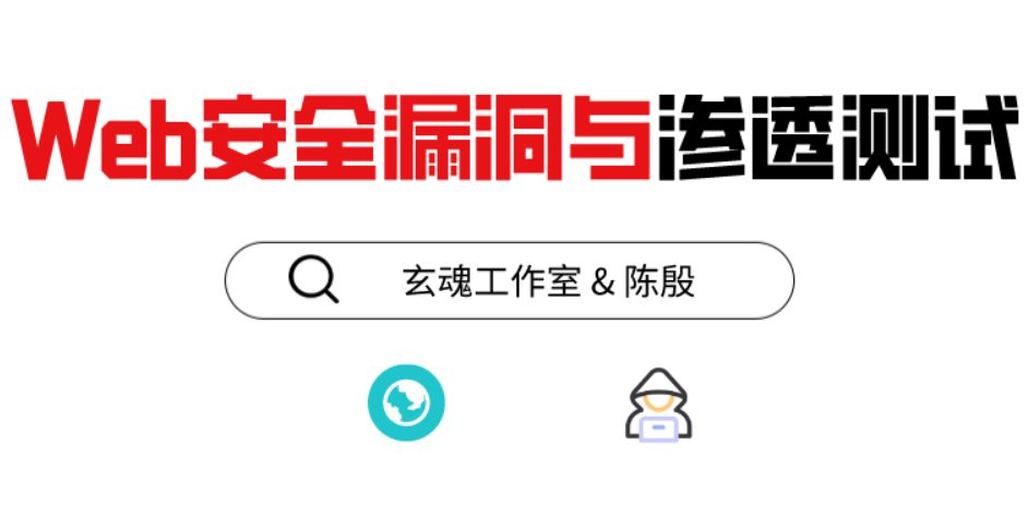 1596460881757719.png 1.png