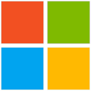 激活工具AAct v4.3.3汉化版
