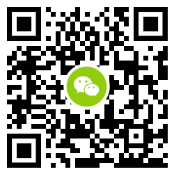 1596594975707791.png QRCode_20200805103559.png
