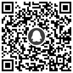 1596688222435973.png QRCode_20200806122948.png