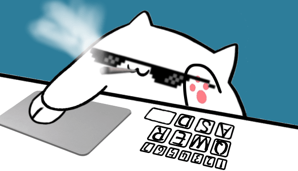 1596767578965956.png 1.png