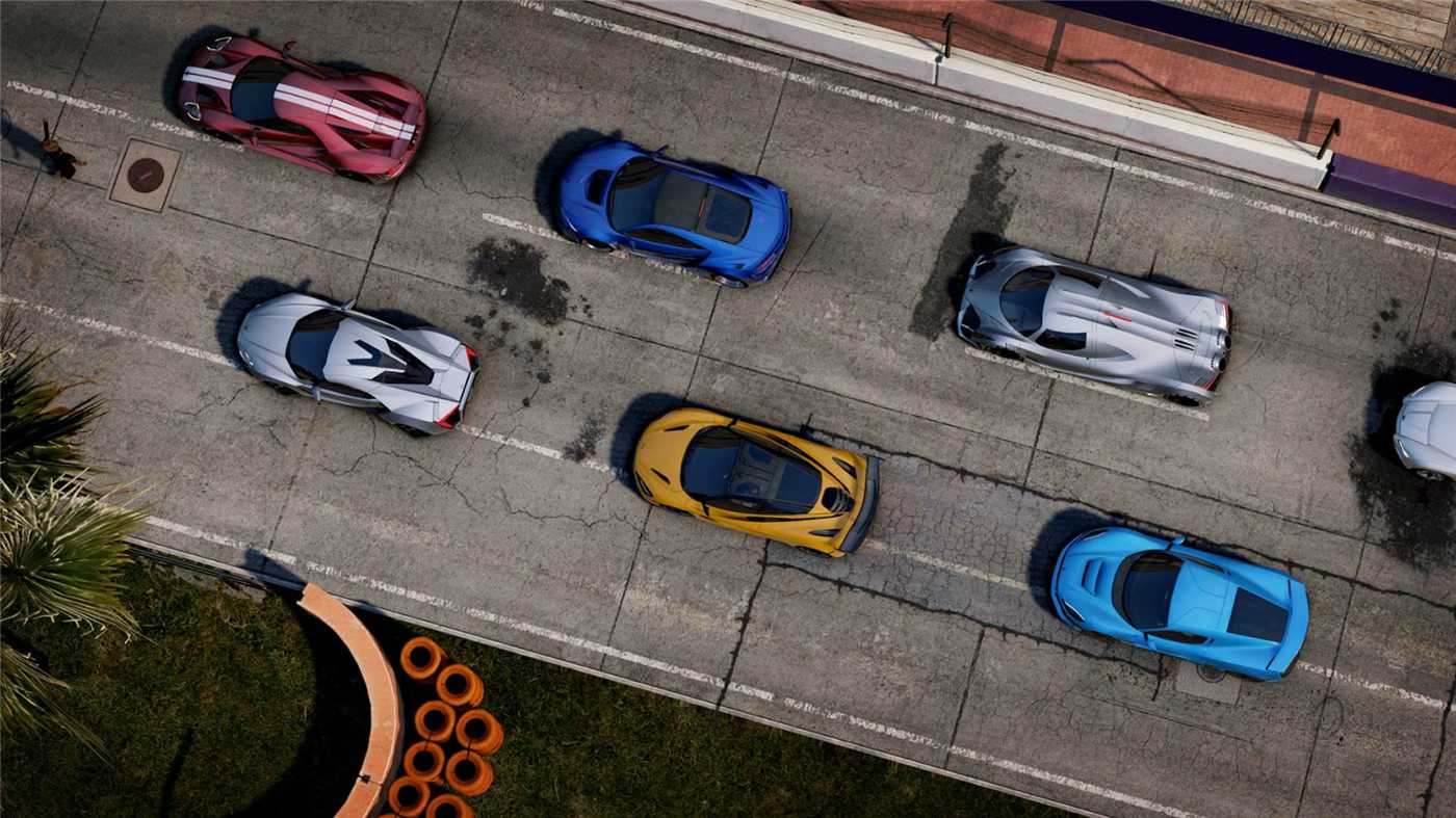 1596866574648599.jpg 4.jpg