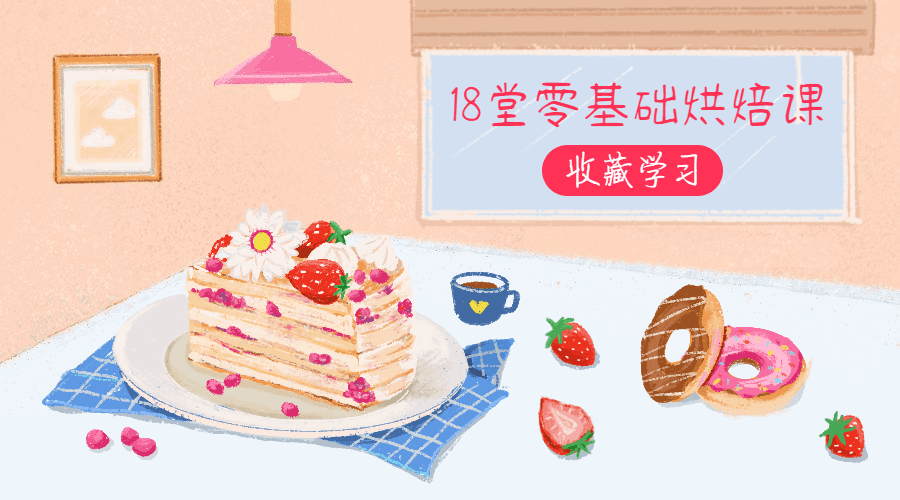 1597136156997193.png 1.png